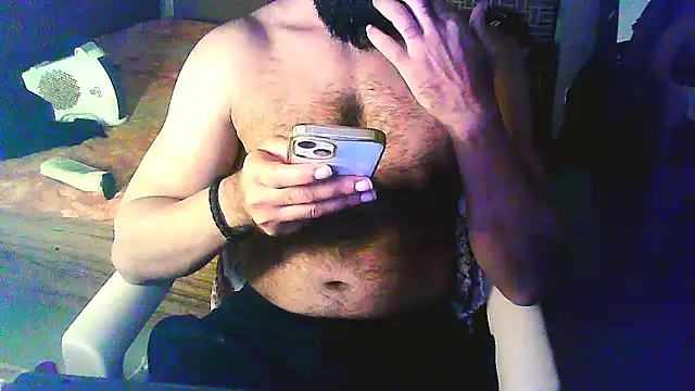 Онлайн чат XXX Vbestshow