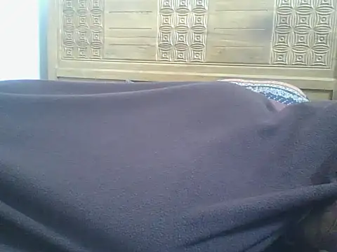 asianhotboy Live XXX-Chat