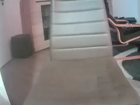 عرض كام lattenjo