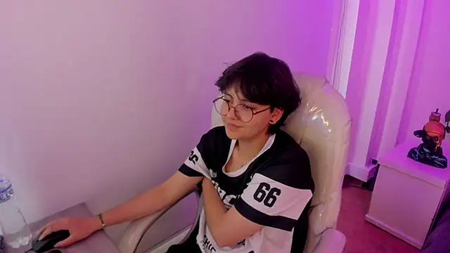 Chat XXX Live Nathaly_ds