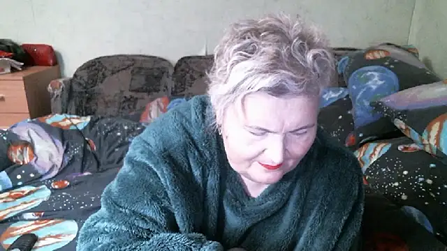 Lana555's Live XXX Chat