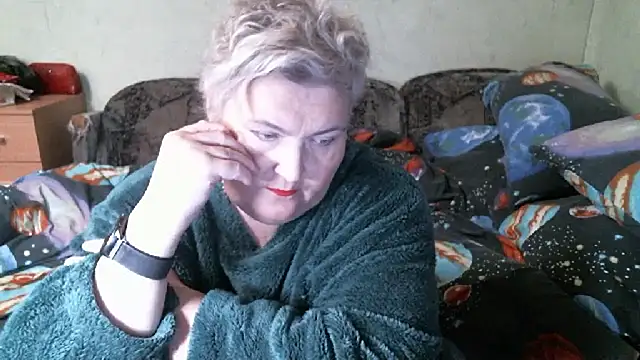 Lana555's Live XXX Chat