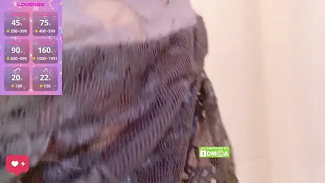 xiaogou-bb888 Obrolan Langsung XXX