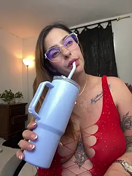 Alessandra_Schmoll – Naživo XXX chat