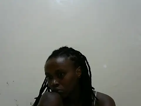 Rasta_tattooed's Live XXX Chat