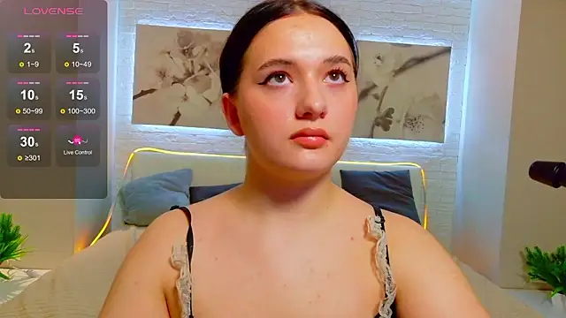 Grand_Vita Chat XXX live