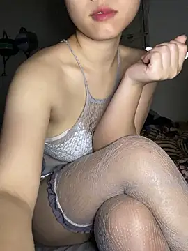 Chat XXX Live ali_za88