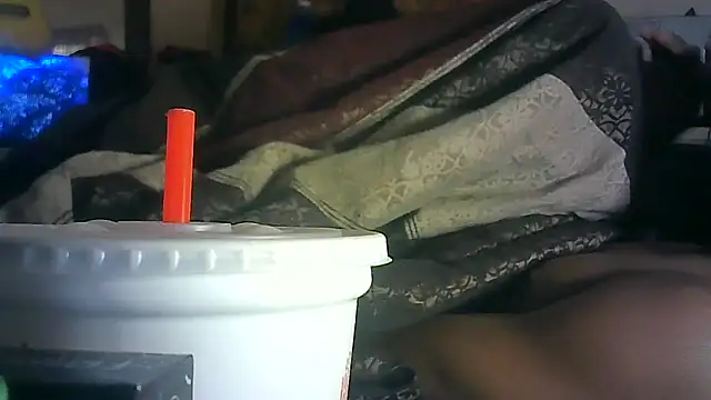 Živý XXX chat ON3YOULLN3VER_FIR3