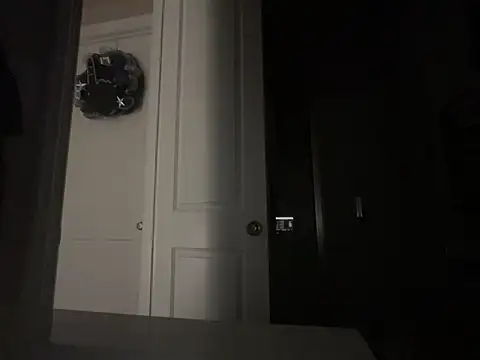 wynterheat Chat XXX live