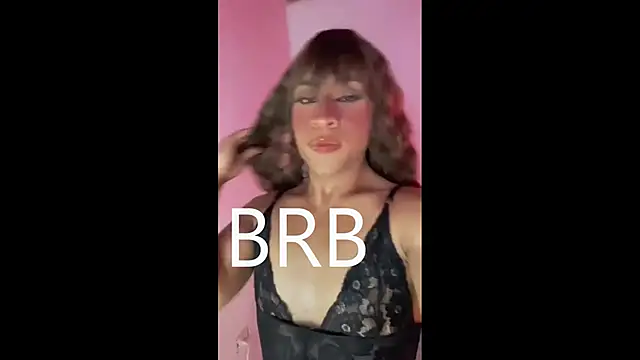 دردشة _JaaconLeon_ الجنسية المباشرة