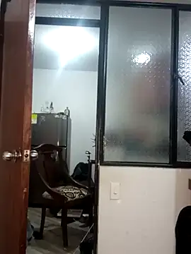 Show webcam de sabor_Latino_bdsm