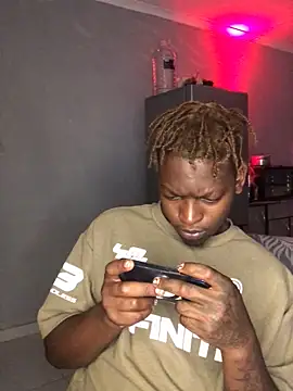 Chat +18 de Redfucks333 ao vivo