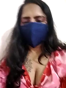 tasty_Chocobaar Chat XXX live