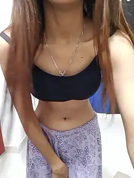 Mahira568 লাইভ XXX চ্যাট