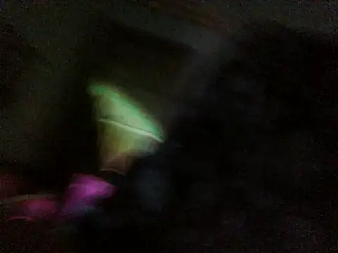 boyhigh1997 Pertunjukan Webcam