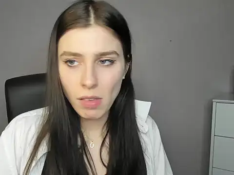 dreamPIA Chat XXX live