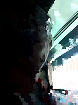 Madow_Lu's Live XXX Chat