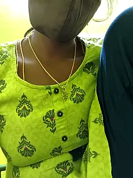 Honey_rosetamil Webcamshow