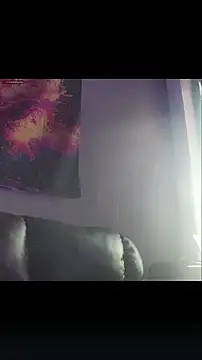 puddled_wonderland's Live XXX Chat