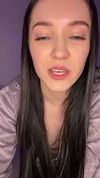 Veliora Chat XXX live