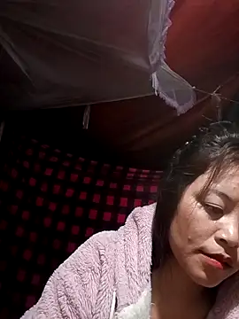 Alice-567 라이브 XXX 채팅