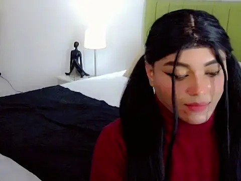 دردشة charlotte1_sweet الجنسية المباشرة