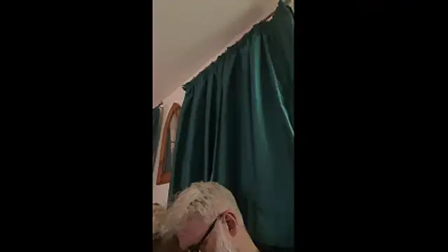 LeatherSdaddy Live XXX Chat