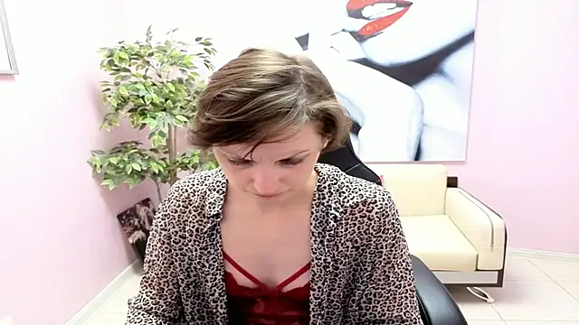 AuroraRight Chat XXX live