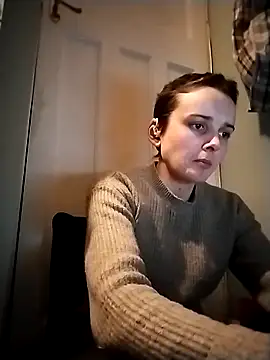 Chat XXX Live Amy01112