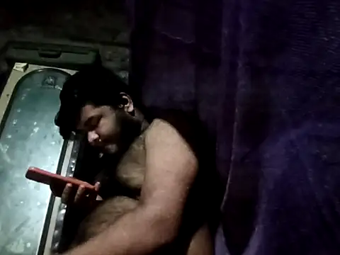 rohit_boy0 Webcamshow