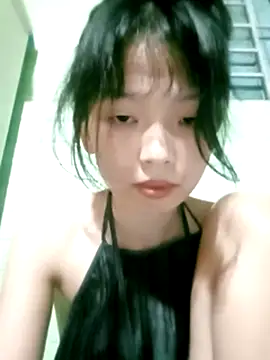 Show de Chammy720 na webcam