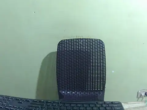 Kinky_joy19 Pertunjukan Webcam