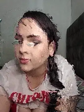 VanessaPalacioss4 Chat XXX live