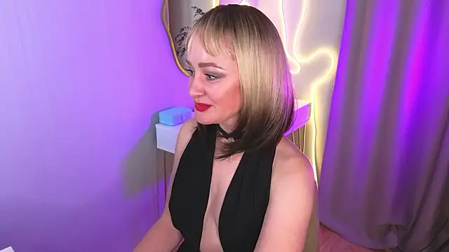 Oliiviaa_ Chat XXX live