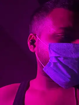 bisexual_ig Webcam show