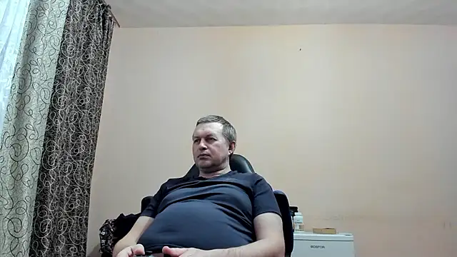 SanFrantsisko 라이브 XXX 채팅