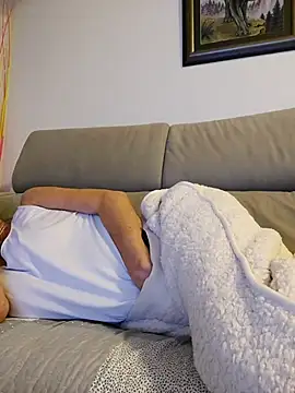 Catababa67 Chat XXX live