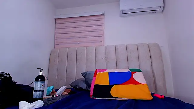 timkerbell_ Chat XXX live