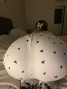 Majic_Maffin Obrolan Langsung XXX