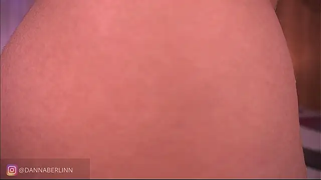 danna_berlin_ Chat XXX live