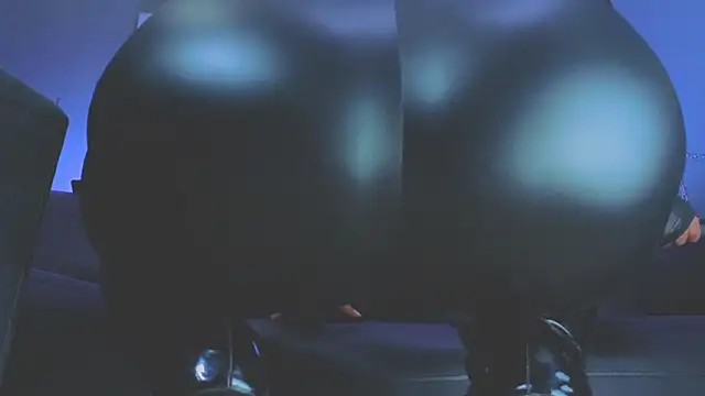 Amberstones Chat XXX live