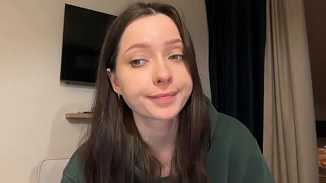 _liatris_'s Live XXX Chat