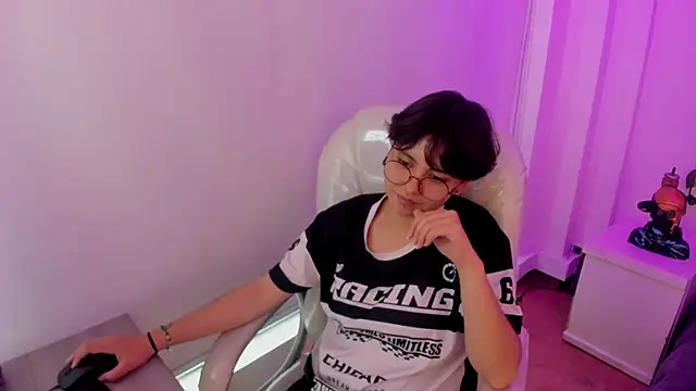 Nathaly_ds Live XXX-Chat