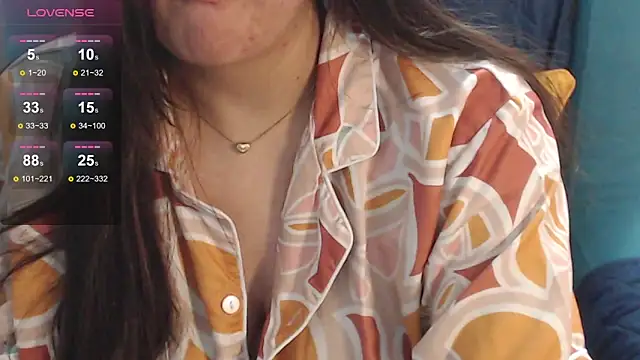 Hell_queen786's Live XXX Chat