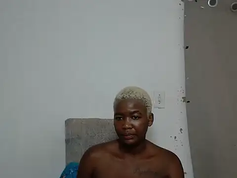 عرض كام Darkdindy8