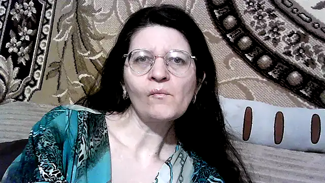 แชท XXX สดของ Etty_Gina