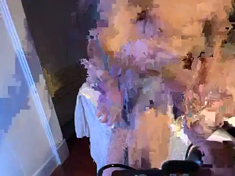 Show Webcam de cloudboy_kk8