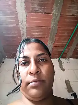 Czat XXX na żywo – Giselabrunette25