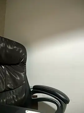 Show de webcam de amooraaamoon