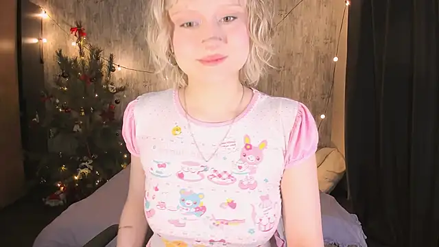 Chat XXX en directo de MariaMango